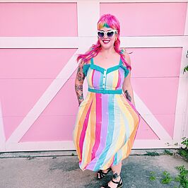 image of yotpo vugc carousel